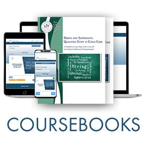 Image for Hiring, Supervising, and Motivating Staff - Administration Course Bundle