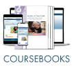 Image for CDA Course Set: Infant/Toddler Center-Based