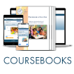 Image for CDA Course Set: Preschool Center-Based