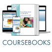 Image for CDA Course Set: Family Child Care