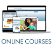 Image for CDA Course Set: Family Child Care
