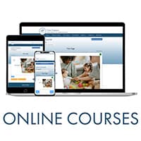 Image for CDA Course Set: Birth to Five Center-Based