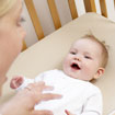 Image for Keeping Infants Safe