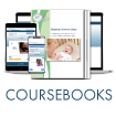 Image for Michigan Lead Caregiver for Infants and Toddlers Training Bundle