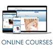 Image for Michigan Lead Caregiver for Infants and Toddlers Training Bundle