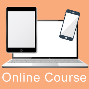 Image for Online Course