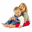 Image for Safe Baby, Safe Child
