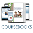 Image for Texas Director Qualifications Child Development Courses Bundle