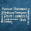 Image for Staff Development and Motivation in Child Care