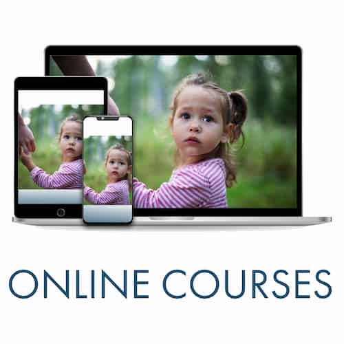 Image for Helping Children Thrive: Child Abuse & ADHD Training Bundle