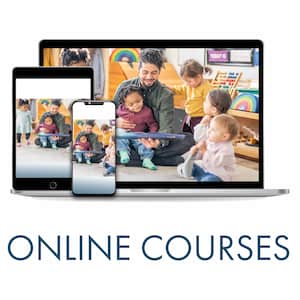 Image for Toddler Learning & Care Bundle