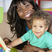 Image for Child Development and Guidance course