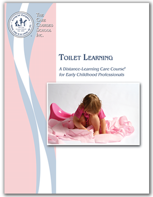 Toilet Learning Cover