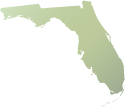 Florida CDA Credential