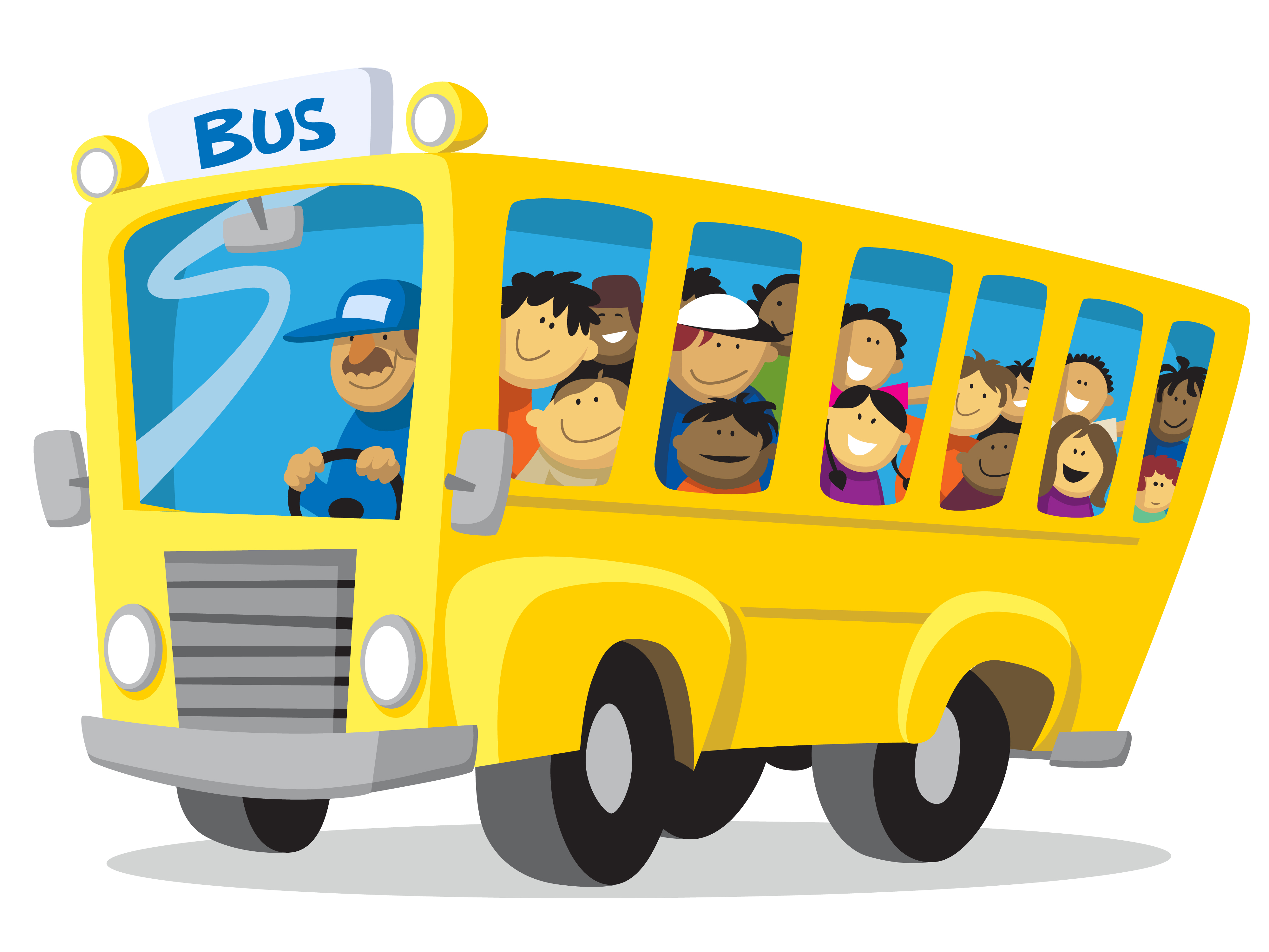 Transportation Safety Child Care Training Course