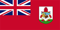 Bermuda Flag