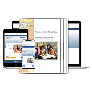 Image for CDA Renewal Training