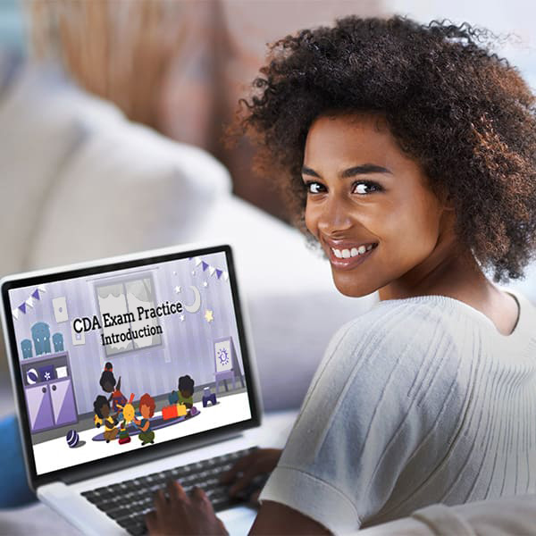 Free Online Childcare Training Course With Certificate - post