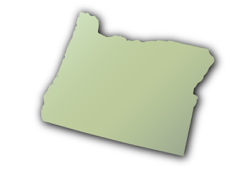 Oregon Steps registry training