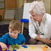 image for observing recording and assessing childcare training course