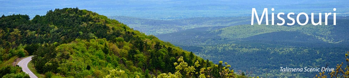 Missouri Child Care Training | Online Courses Accepted in Missouri – Care Courses Missouri child care training and professional development – Care Courses