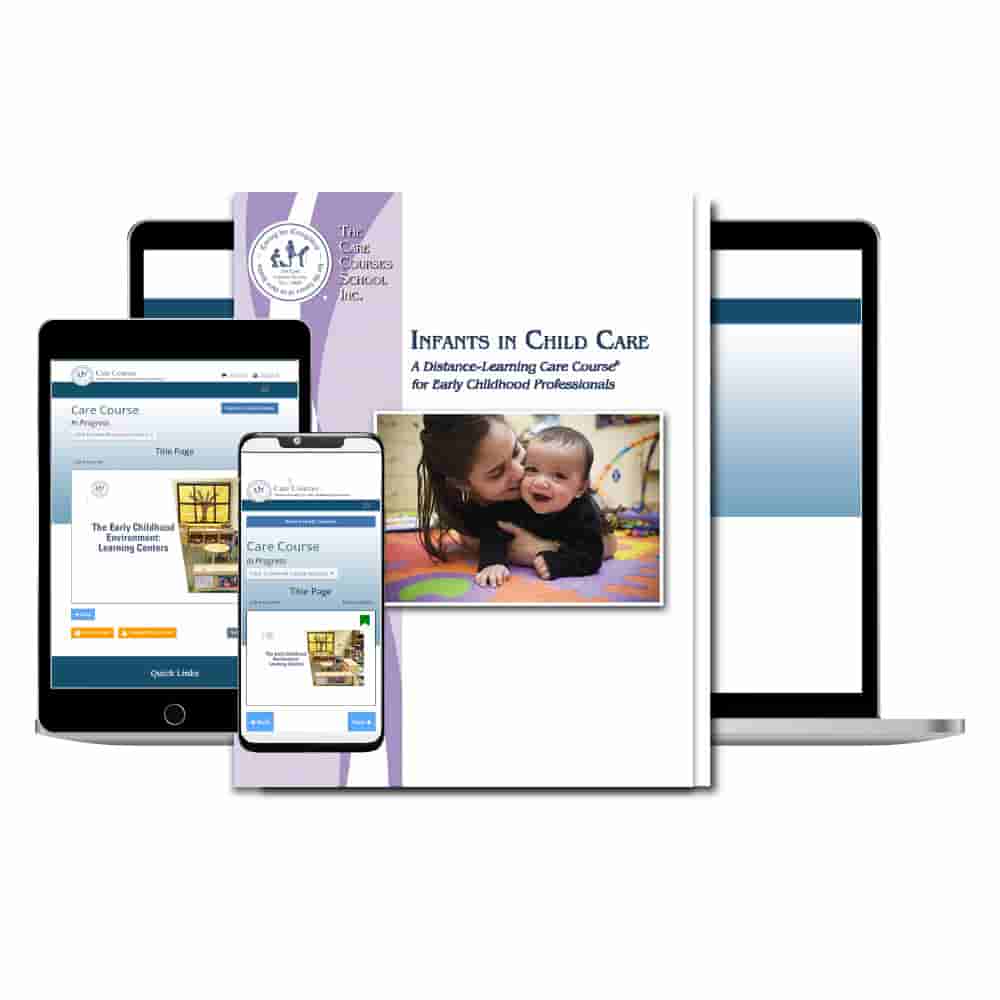 NY 30-Hour Course Bundle 2 — bundle image