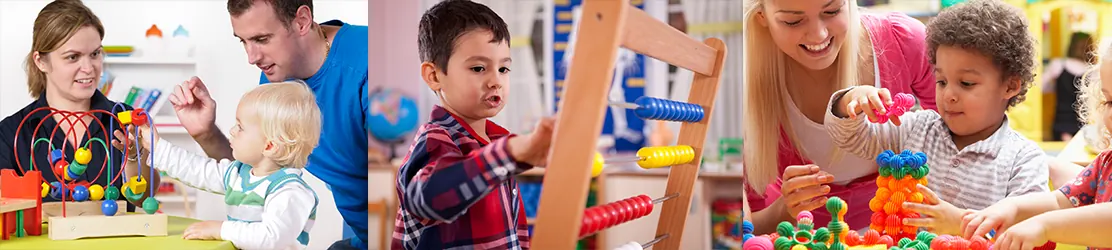 Care Courses Testimonials