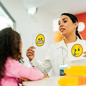 Creative Alternatives to Time-Out for Toddlers and Preschoolers