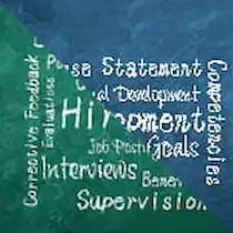Hiring, Supervising, and Motivating Staff - Administration Course Bundle thumbnail