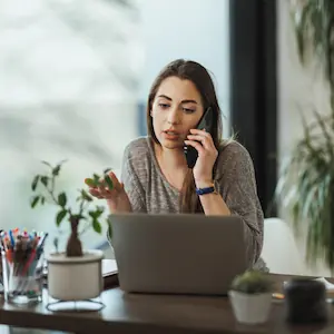 Advocacy in Early Childhood Education: Tools for Change photo