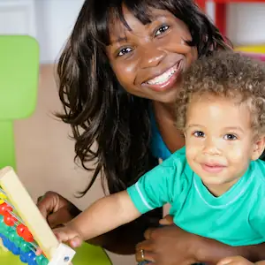 Arkansas Teaching Credential training bundle (image)