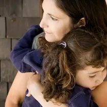 Image for Active Threat Preparation and Response for Early Childhood Settings