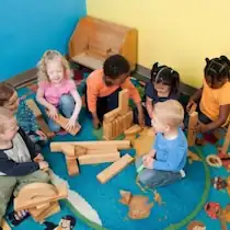 Block Play course thumbnail