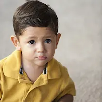 Child Abuse and Neglect: A Caregiver’s Guide to Adverse Childhood Experiences course thumbnail
