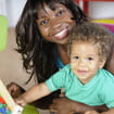 Image for child development and guidance childcare training course