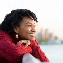 Caring for Yourself and Achieving Your Goals course thumbnail