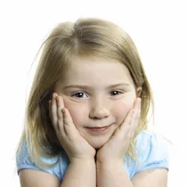 Early Childhood Stress: Serious Stress in Children's Lives course thumbnail
