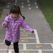 Fun and Fitness: Addressing Childhood Obesity course thumbnail