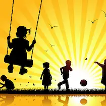 Great Beginnings: An Introduction to Child Care course thumbnail