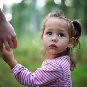 Image for Helping Children Thrive training bundle