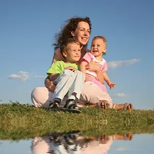 A Joyful Life course photo