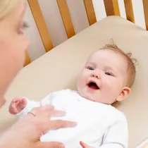 Keeping Infants Safe course thumbnail