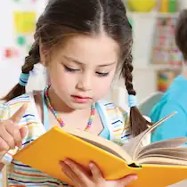 Language Development: Milestones, Theories, and Dual Language Learners course thumbnail