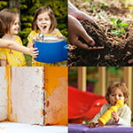Image for Lead Safety in Child Care