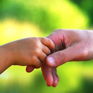 Recognizing and Reporting Child Abuse