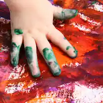 Making Learning Fun course thumbnail