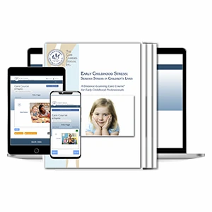 Image for new york training topics