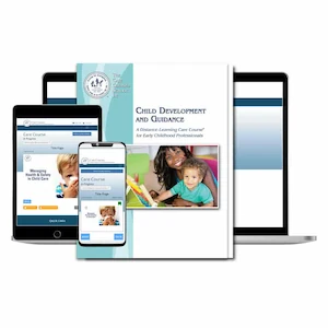 Image for new york training topics