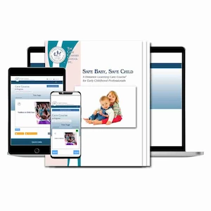 Image for new york training topics