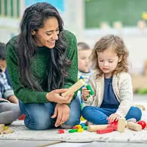 CDA Renewal Course Set #2 (RCL) image